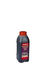 Koska 700 g Keçiboynuzu (Harnup) Pekmezi