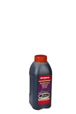 Koska 700 g Keçiboynuzu (Harnup) Pekmezi
