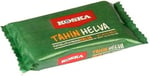 Koska 80 Gram Fıstıklı Helva
