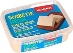 Koska Diyabetik Sade Helva, Şeker İlavesiz, 350 gr, 3'lü Paket