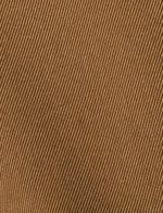 Kot Pantolon Yıpratılmış Detaylı Pamuklu Cepli Beli Bağlamalı