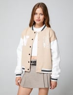 Koton 4WAL10001IK Sweatshirt Kadın