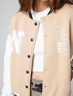 Koton 4WAL10001IK Sweatshirt Kadın