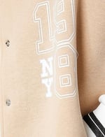 Koton 4WAL10001IK Sweatshirt Kadın