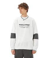 Koton 4WAM70159MK Sweatshirt Erkek