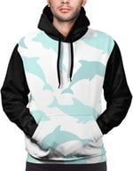 Koton Bisiklet Yaka Kolsuz Slim Fit Limon Baskılı Crop Atlet