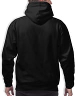 Koton Bisiklet Yaka Kolsuz Slim Fit Limon Baskılı Crop Atlet