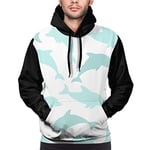 Koton Bisiklet Yaka Kolsuz Slim Fit Limon Baskılı Crop Atlet