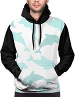 Koton Bisiklet Yaka Kolsuz Slim Fit Limon Baskılı Crop Atlet