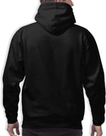 Koton Bisiklet Yaka Kolsuz Slim Fit Limon Baskılı Crop Atlet