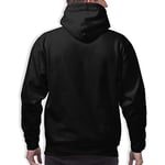 Koton Bisiklet Yaka Kolsuz Slim Fit Limon Baskılı Crop Atlet