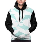 Koton Bisiklet Yaka Kolsuz Slim Fit Limon Baskılı Crop Atlet