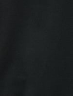 Koton Bisiklet Yaka Uzun Kollu Slogan Baskılı Sweatshirt Sweatshirt Erkek