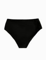 Koton Dokulu Bikini Altı Normal Bel Bikini Altı Kadın