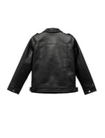 Koton Faux Four Jacket