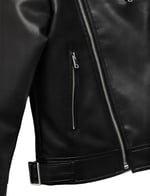 Koton Faux Four Jacket