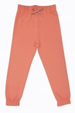 Koton Kız Çocuk Jogger Eşofman Alt