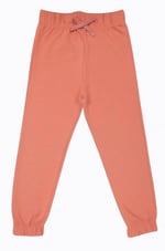 Koton Kız Çocuk Jogger Eşofman Alt