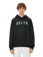 Koton Koton Sweatshirt Erkek