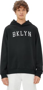 Koton Koton Sweatshirt Erkek