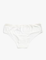 Koton Lace Hipster Panties