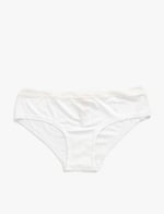 Koton Lace Hipster Panties