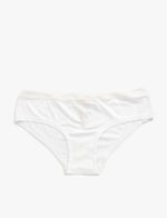 Koton Lace Hipster Panties