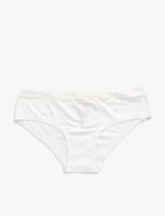 Koton Lace Hipster Panties