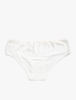 Koton Lace Hipster Panties