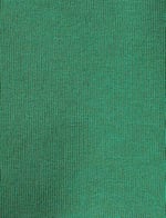 Koton Oversize Sweatshirt Polo Yaka Kolej Baskılı Uzun Kollu Sweatshirt Kadın