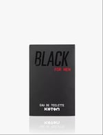 Koton PERFUME M XXX T