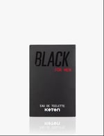 Koton PERFUME M XXX T