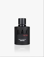 Koton PERFUME M XXX T