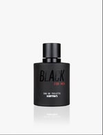 Koton PERFUME M XXX T