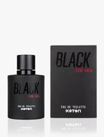Koton PERFUME M XXX T