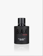 Koton PERFUME M XXX T