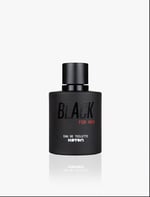 Koton PERFUME M XXX T