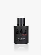 Koton PERFUME M XXX T