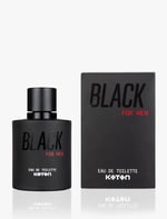 Koton PERFUME M XXX T