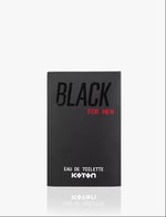 Koton PERFUME M XXX T