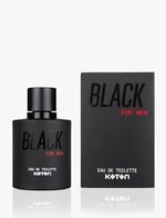 Koton PERFUME M XXX T