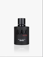 Koton PERFUME M XXX T