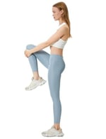Koton Spor Tayt Slim Fit Normal Bel