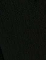 Koton Yüksek Bel Normal Paça Palazzo Pantolon Pantolon Kadın