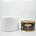 Köyceğiz Balı Bahar Çiçek Balı 1850 G Teneke