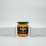 Köyceğiz Balı Bahar Çiçek Balı 250 G Cam Kavanoz