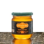 Köyceğiz Balı Bahar Çiçek Balı 250 G Cam Kavanoz