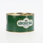 Köyceğiz Balı Çam Balı 1850 G Teneke
