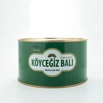 Köyceğiz Balı Çam Balı 1850 G Teneke