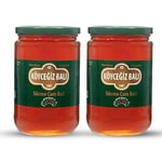Köyceğiz Balı Çam Balı 850 G 2 Adet